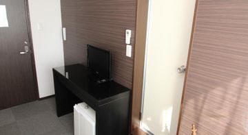 Hotel Chrysantheme Kyoto Bagian luar foto