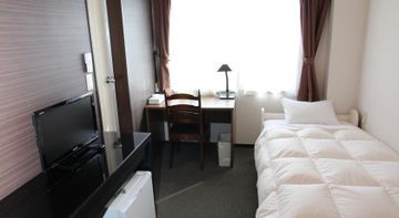 Hotel Chrysantheme Kyoto Bagian luar foto