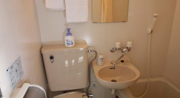 Hotel Chrysantheme Kyoto Bagian luar foto